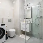 Rentplanet - Jagiellońska Apartament *