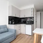Rentplanet - Jagiellońska