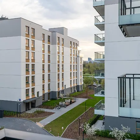 Rentplanet - Jagiellonska *