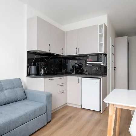 Rentplanet - Jagiellonska