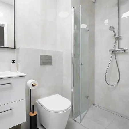 Rentplanet - Jagiellonska