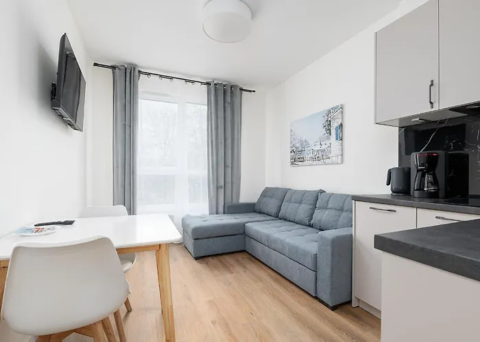 Rentplanet - Jagiellońska * Warszawa