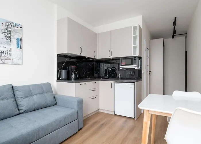 Rentplanet - Jagiellonska