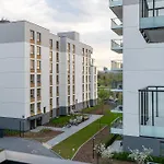 Rentplanet - Jagiellonska *