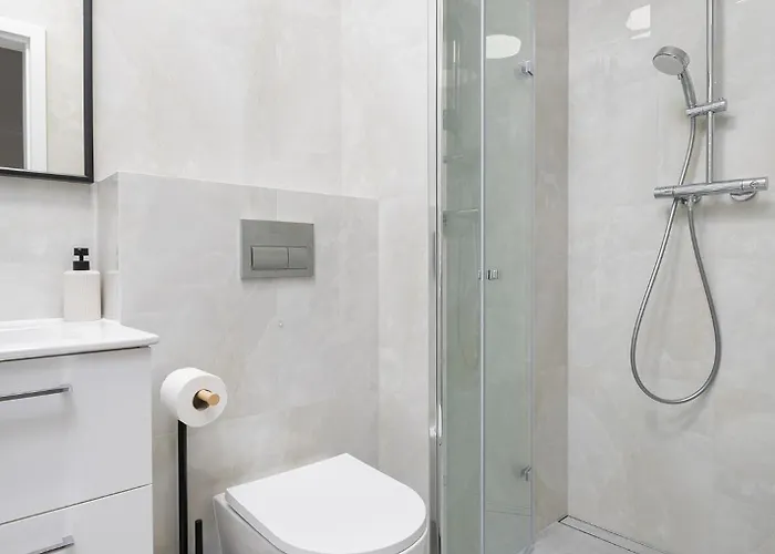 Rentplanet - Jagiellonska